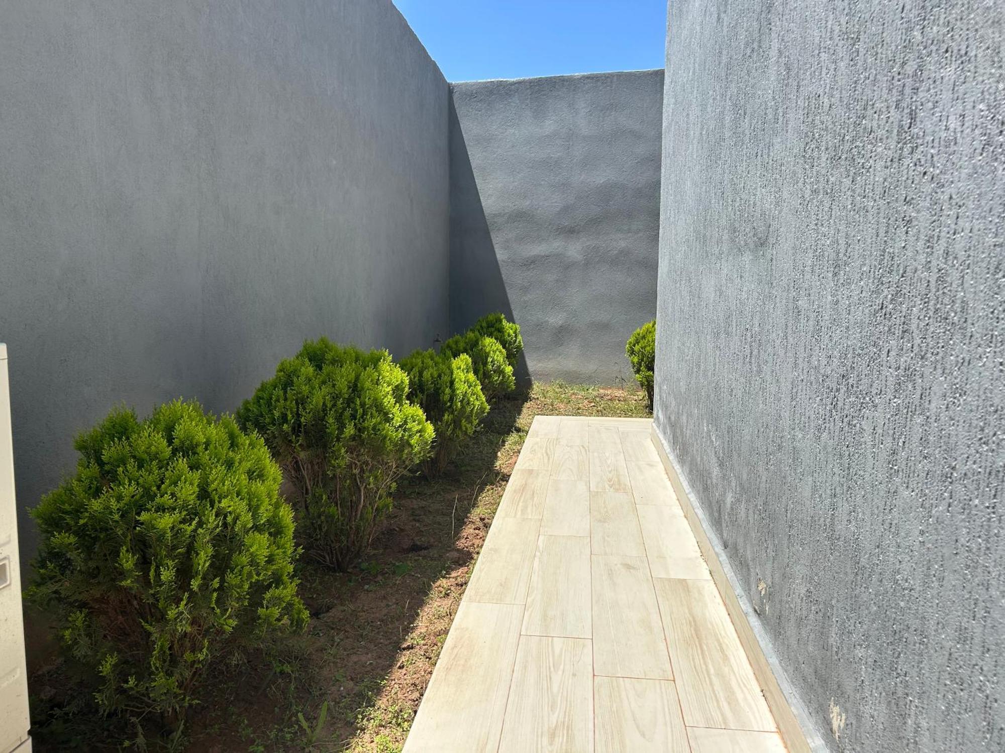 Villa Naouma มาร์ราเกช ภายนอก รูปภาพ